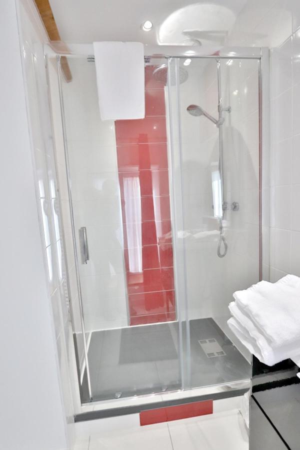Bed and Breakfast Le Relais Basque Hagetmau Экстерьер фото